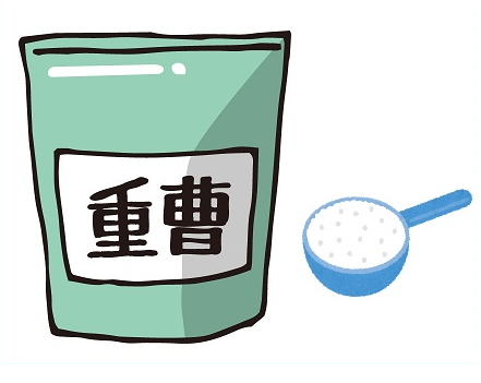 下駄箱　玄関　靴箱　カビ　湿気　消臭　ニオイ　におい　臭い　除湿方法　下駄箱や玄関の臭いやカビでお困りの方必見！！消臭法＆除湿法をご紹介します。