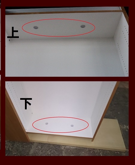 オーダー家具　オーダー家具岐阜　オーダー家具名古屋　玄関収納　玄関クローク　玄関クローゼット　オーダークローゼット クーローゼットオーダー　シューズボックス　シューズラック　下駄箱　靴箱　玄関岐阜　岐阜オーダー家具　シューズクローゼット　オーダーメイド家具　オリジナル　注文家具　造り付け家具　おしゃれ収納　オシャレ　岐阜　名古屋　愛知　お勧め　人気　ナラ　松　天然木　売れてます　白　ホワイト　こげ茶　ブラウン　 各務原　岐阜市　関　犬山　名古屋　江南　扶桑　一宮　美濃　羽島　岐南　笠松　土岐　可児　多治見