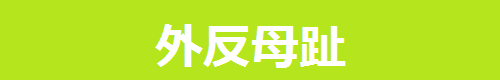 足に合わない靴を履き続けると、体の様々な箇所に負担がかかり、足だけでなく、目、首、腰なども不調をきたします。足に合わない靴を履くことで起こる体の不調《靴擦れ、外反母趾、むくみ、偏平足、腰痛、猫背、肩こり、疲れ目》