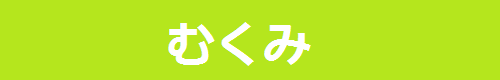 足に合わない靴を履き続けると、体の様々な箇所に負担がかかり、足だけでなく、目、首、腰なども不調をきたします。足に合わない靴を履くことで起こる体の不調《靴擦れ、外反母趾、むくみ、偏平足、腰痛、猫背、肩こり、疲れ目》