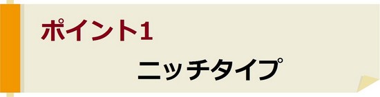 ニッチ　玄関のニッチ　リビングのニッチ　おしゃれ下駄箱　おしゃれ玄関　円柱　円筒型　丸型　丸いフォルム　クローゼット　ニッチタイプの回転式クローゼット　どっちも表！【ドロンドロン】です！必要な場所だけ開ける、必要な場所だけ閉めて、「キレイにおしゃれに　飾る　魅せる　収納する」靴箱を自由にディスプレイして、もっと玄関を楽しみましょう！