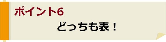 ニッチ　玄関のニッチ　リビングのニッチ　おしゃれ下駄箱　おしゃれ玄関　円柱　円筒型　丸型　丸いフォルム　クローゼット　ニッチタイプの回転式クローゼット　どっちも表！【ドロンドロン】です！必要な場所だけ開ける、必要な場所だけ閉めて、「キレイにおしゃれに　飾る　魅せる　収納する」靴箱を自由にディスプレイして、もっと玄関を楽しみましょう！