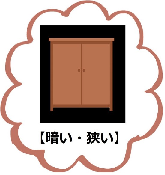 オーダー家具と共に一歩進んだ快適生活を過ごしてみませんか？  M’s closetでは、下駄箱の暗さ、靴箱や靴のニオイ、湿気、カビでお悩みの方、靴が好きでコレクションしている方の為の《特許出願中！》シューズクローゼット超通気下駄箱ル・ビーエを制作しております。その他、オリジナル・オーダーメイド家具承っております。ご気軽にご相談ください。オーダーメイド　下駄箱　オーダーメイド